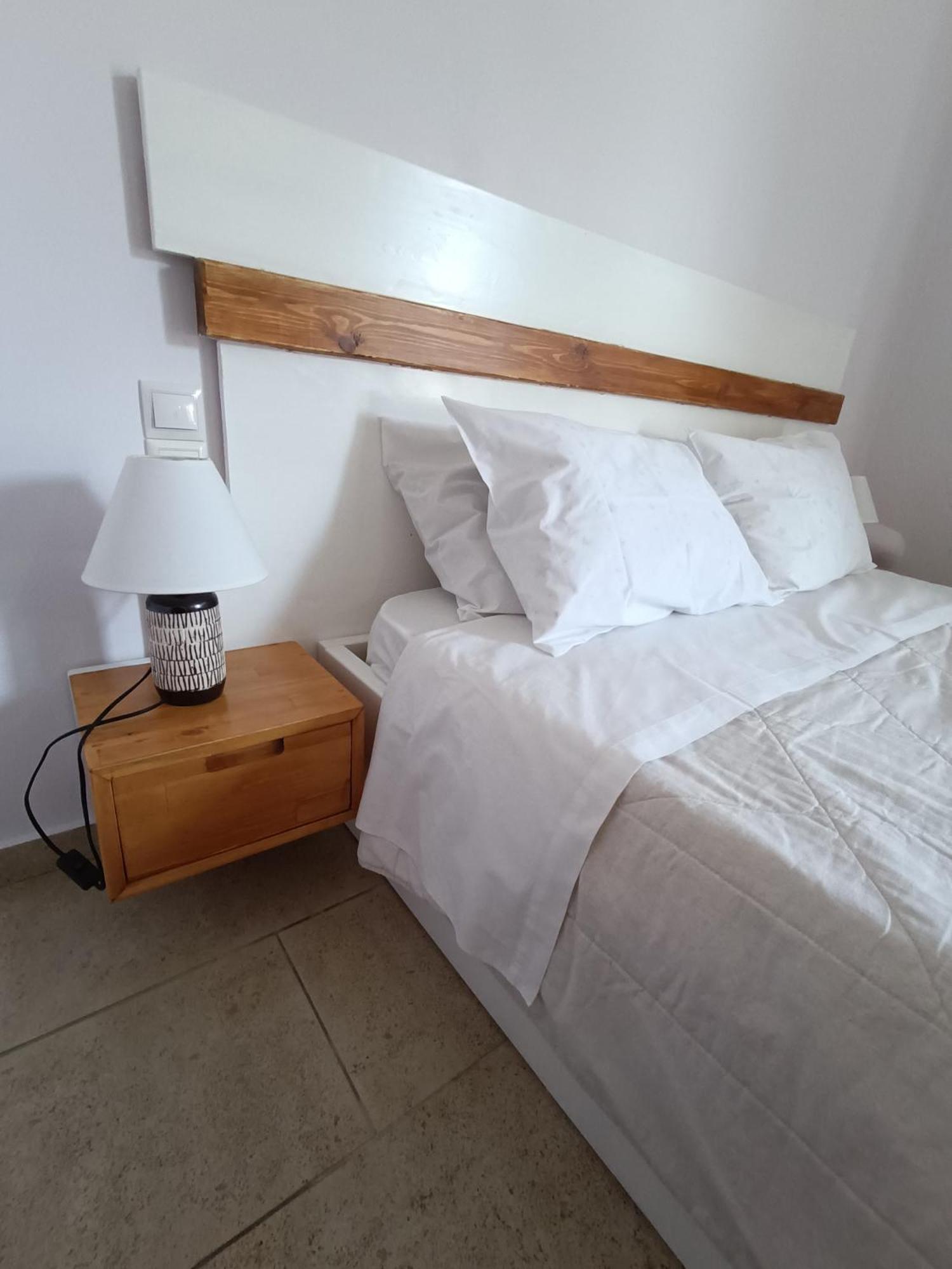 Villa Vista 2 Himara Zewnętrze zdjęcie